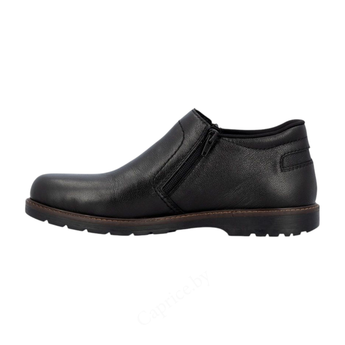 БОТИНКИ RIEKER MEN АРТИКУЛ: 10550-00